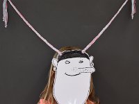 DSC 0127