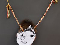 DSC 0129