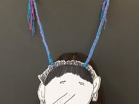 IMG 4824